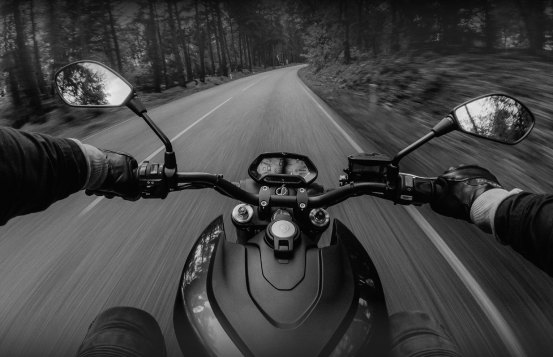 Night Vision